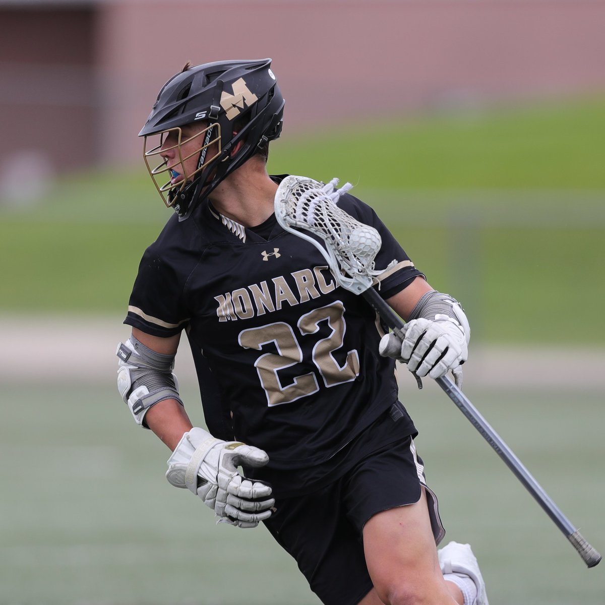 Lance Wendt tweet media