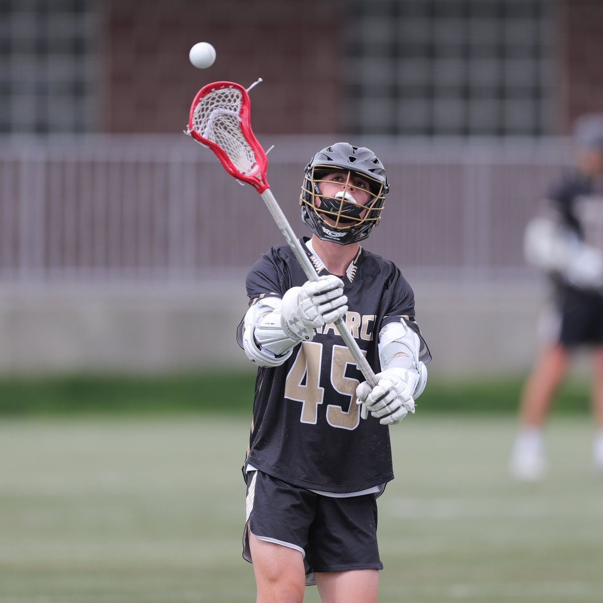 Lance Wendt tweet media