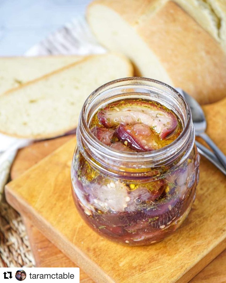 Scribe Publishing Co tweet media