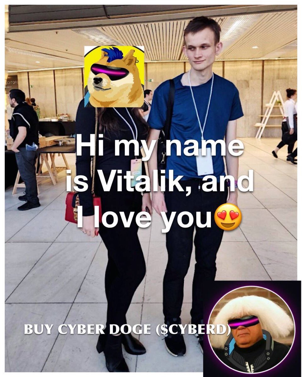 Aquatic Whale tweet media