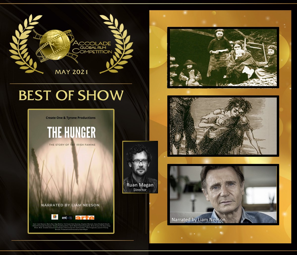 Accolade Competition tweet media