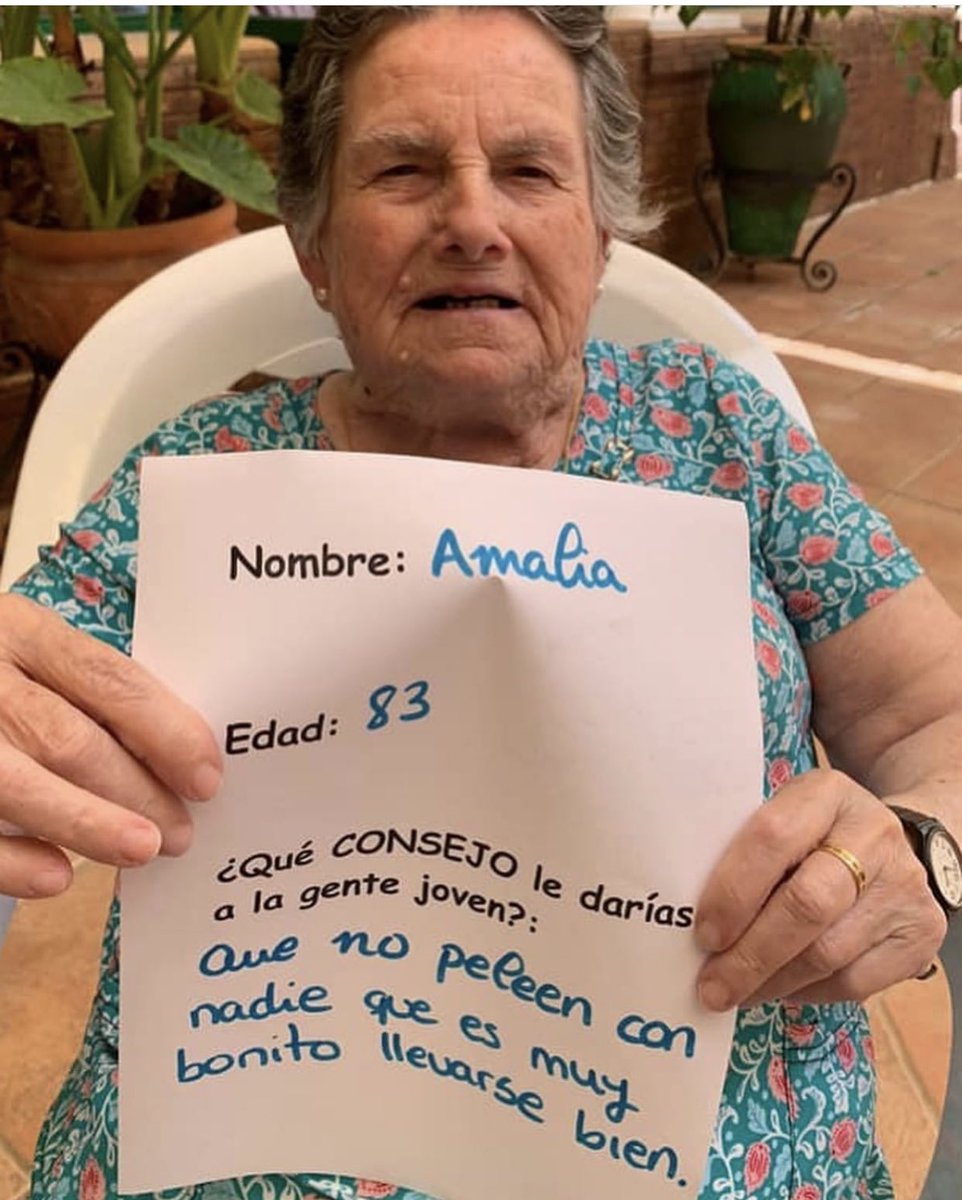 AitorGoy's tweet photo. https://t.co/naDsr3ZXcS