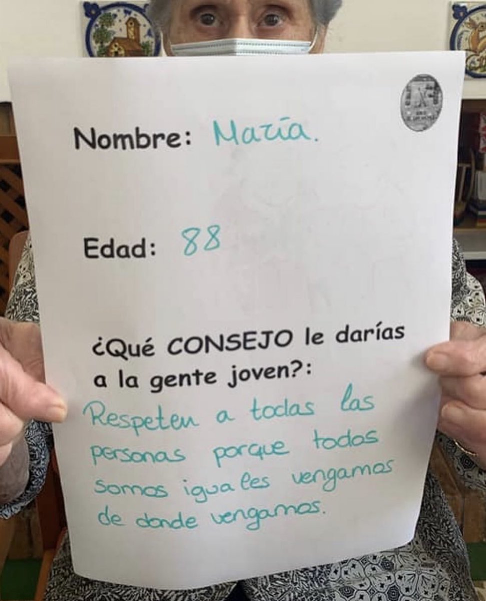 AitorGoy's tweet photo. https://t.co/naDsr3ZXcS
