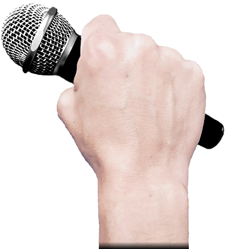 Drop the Mic Microphone is the perfect #FathersDay #Gift.
It's the only microphone that plays back your recording when dropped.
Just hold the button, speak and drop.
#fathersday2021 #FathersDayGift 

dropthemic.io