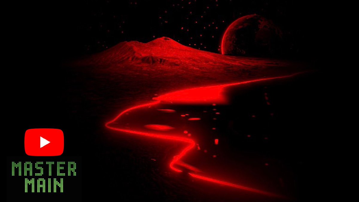 mastermainmusic's tweet photo. Subscribe to our YouTube page now at this link: https://t.co/YOQmv7JtZy
Spectacular new content soon❗️
☀️
#MasterMain #MasterMainMusic #Video #Vesuvio #NapoliCoast #Napoli #Lungomare #BayOfNaples #GolfoDiNapoli #ElectronicMusic #SynthPop #Music #Musica #YouTube #SpaceBayOfNaples https://t.co/VLxzdeDK0w