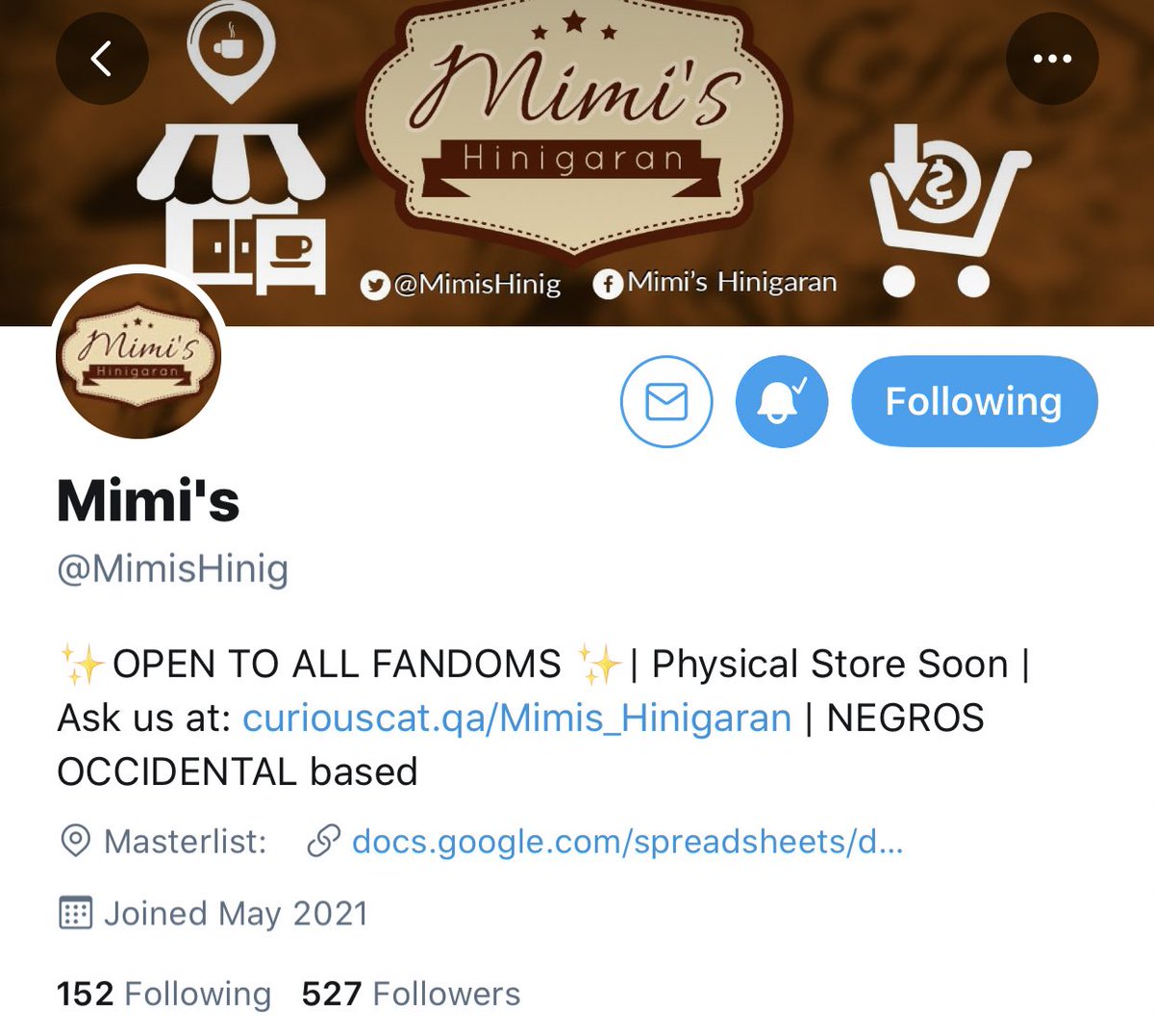 exoloveraeri's tweet photo. @MimisHinig @official_ACE7 thank you so much po! 🥺 eribong ver 3 po please
@aeridescentexo @phixolee @chanloey040 @weareoneEXO #4YearsWithACE https://t.co/zxaFtb4WpT
