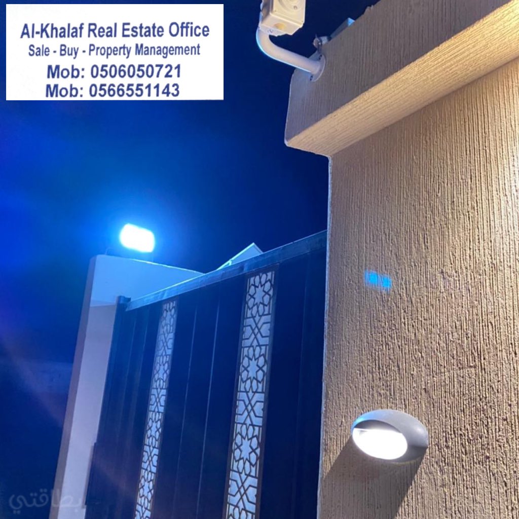 abdullah_alkhf4's tweet photo. https://t.co/osU1kRK50s