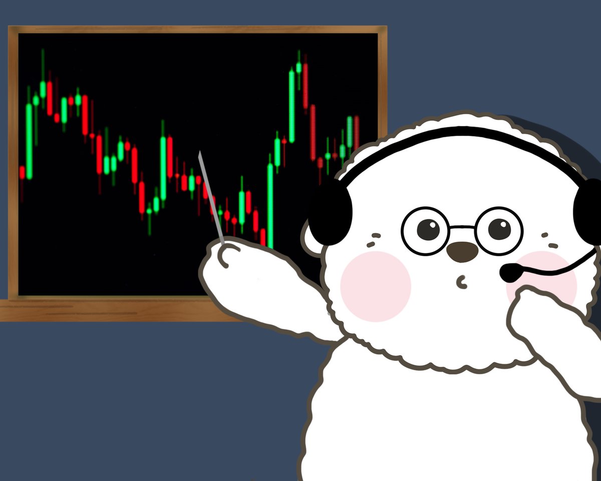Don't forget to follow our price chart 💹,
Don't forget Bichon 🤩🥳🤑🤑
👉bichontoken.com👈
#DogeCoinTo1Dollar #dogetothemoon #BNB #BSC