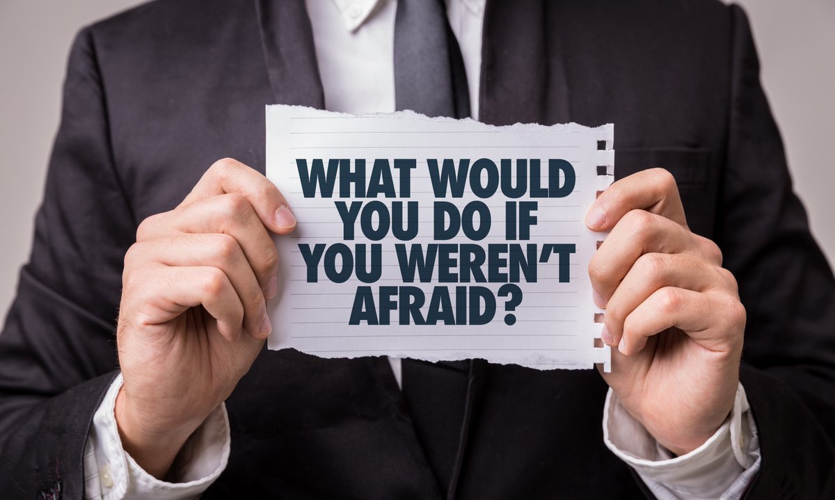 Crohn's & Colitis Foundation - Greater NYC (@ccfdnnyc) on Twitter photo #inspired Giving Up Fear: A life of work, advice, and Crohn’s by board member Peter Yawitz was recently published on <a href="/medium/">Medium</a> bit.ly/3fmHQGE #inspired Giving Up Fear: A life of work, advice, and Crohn’s by board member Peter Yawitz was recently published on <a href="/medium/">Medium</a> bit.ly/3fmHQGE