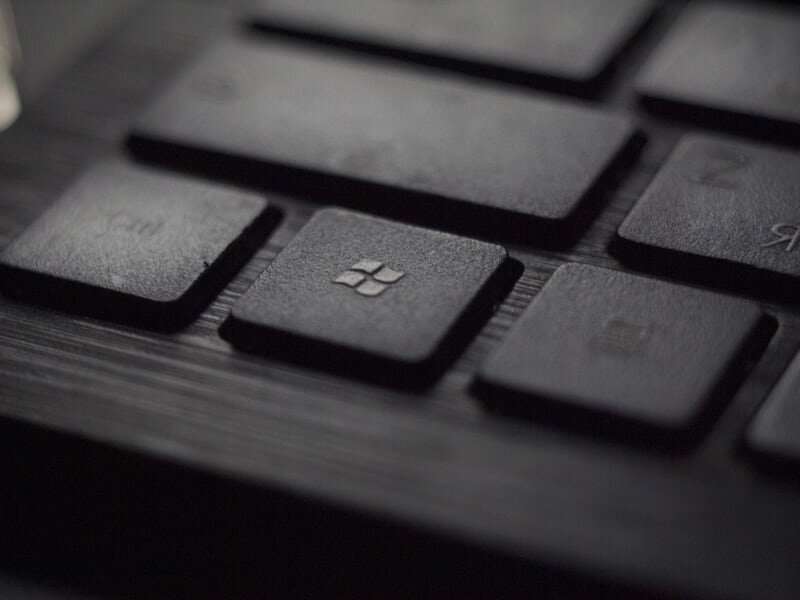 gopalan_of's tweet image. Microsoft announces first product features running on GPT-3

Read More : techxplore.com/.../2021-05-mi…...
#GCEM #DepartmentofComputerScienceAndEngineering #Microsoft #gpt3 #developer #AI #programming #model #build #application