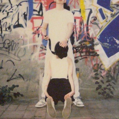 10chEup's tweet photo. #新头像 https://t.co/fzHunNKIGK