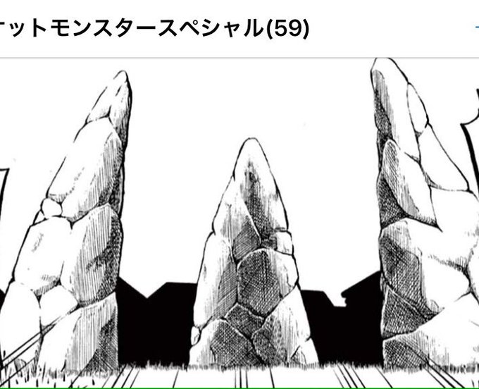 山本サトシ Satoshi Swalot Twilog 山本サトシ Satoshi Swalot Twilog