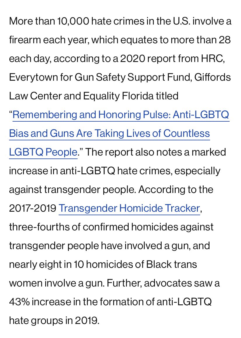 QueenVLion1's tweet photo. ๐จ๐ฃ#JahiemPugh #DominiqueLucious #ChaeMeshiaSimms #ShakiPeters #DrayaMcCary #TatianaHall #OtisGulley #BraylaStone #SerenityHollis #NonaConner #GisselleHartzog #ProtectBlackLGBTQIA ๐๐ณ๏ธโ๐๐ณ๏ธโโง๏ธ#SayTheirNames ๐ #BlackTransLivesMatter #BlackLivesMatter https://t.co/mIcVwFzNXs