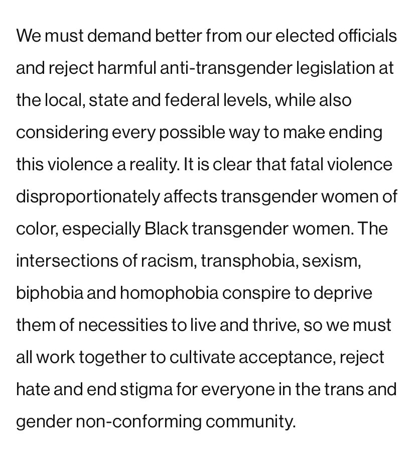 QueenVLion1's tweet photo. ๐จ๐ฃ#JahiemPugh #DominiqueLucious #ChaeMeshiaSimms #ShakiPeters #DrayaMcCary #TatianaHall #OtisGulley #BraylaStone #SerenityHollis #NonaConner #GisselleHartzog #ProtectBlackLGBTQIA ๐๐ณ๏ธโ๐๐ณ๏ธโโง๏ธ#SayTheirNames ๐ #BlackTransLivesMatter #BlackLivesMatter https://t.co/mIcVwFzNXs