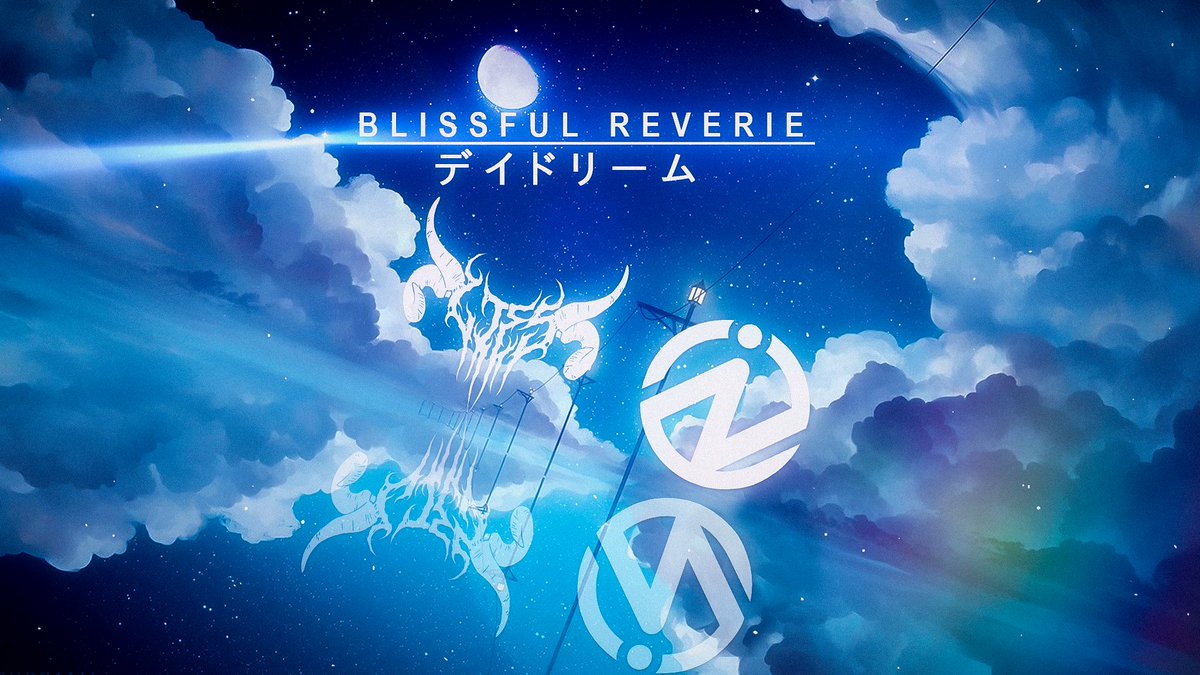 joined ioN
youtu.be/QGDuP4nIvXI