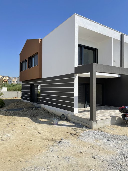 Just bought my second property at 24 years old , thank u onlyfans ❤️ https://t.co/Dzf4aEknxA<a href="/tag/newprofilepic"class="tags"><span>#newprofilepic</span></a>