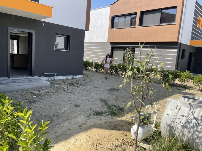 Just bought my second property at 24 years old , thank u onlyfans ❤️ https://t.co/Dzf4aEknxA<a href="/tag/newprofilepic"class="tags"><span>#newprofilepic</span></a>