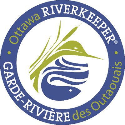 WallSpaceOttawa's tweet photo. Today is opening day of River Variations by Vanessa McKernan + Julie Gladstone! To celebrate, we are partnering with @ottriverkeeper and donating 10% of sales from this show made now through Sunday night. #rivervariations #ottawariverkeeper #loveourrivers #wallspacegallery https://t.co/h8xlBHD0R2