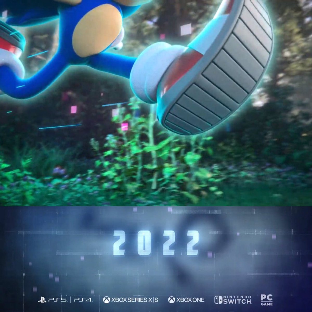 PlayStation Center 🎮 tweet media