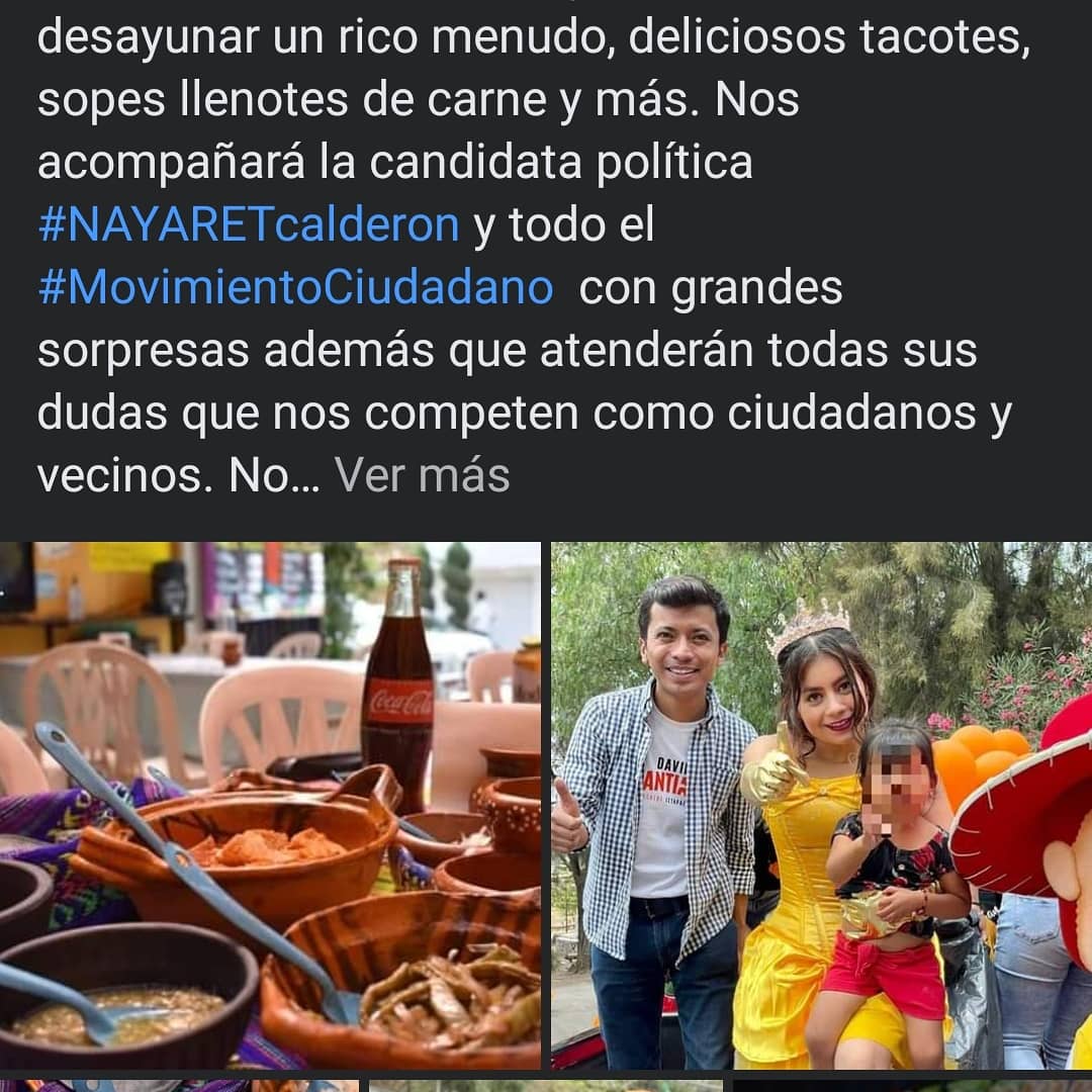 Arturo Garcia tweet media