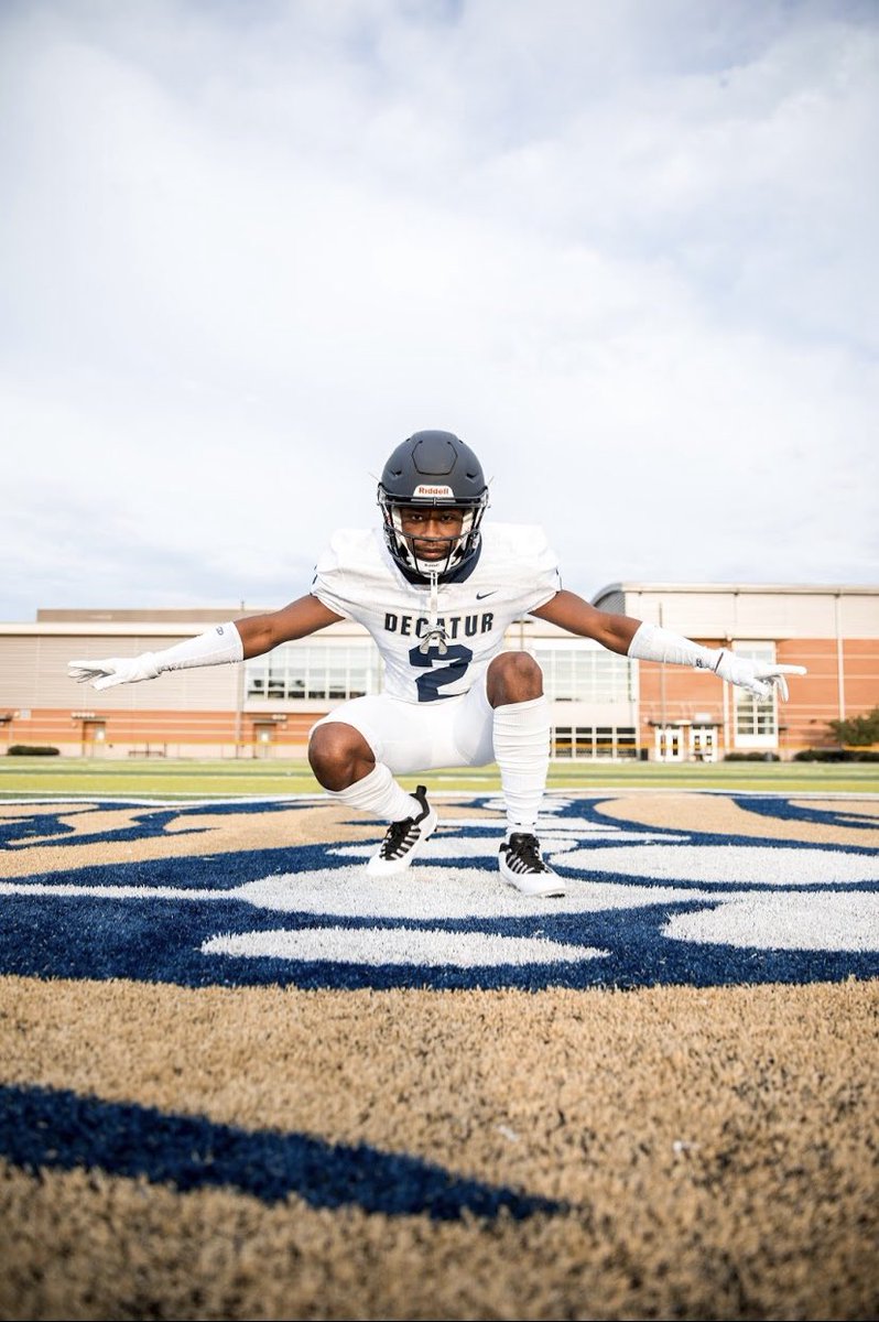My Last Year of High-school was a BLESSED one. First Team All-Region in two sports this year! <a href="/andywolfrum/">Coach Andy Wolfrum</a> <a href="/ArmyWP_Football/">Army Football</a> <a href="/coachbrentdavis/">Coach Brent Davis</a> <a href="/DHSbaseballdogs/">Decatur Bulldogs Baseball</a> <a href="/CoachDDixon/">Daryl Dixon</a> <a href="/DecaturDawgs/">Decatur Football</a> <a href="/weav_ja/">JAWeav</a>