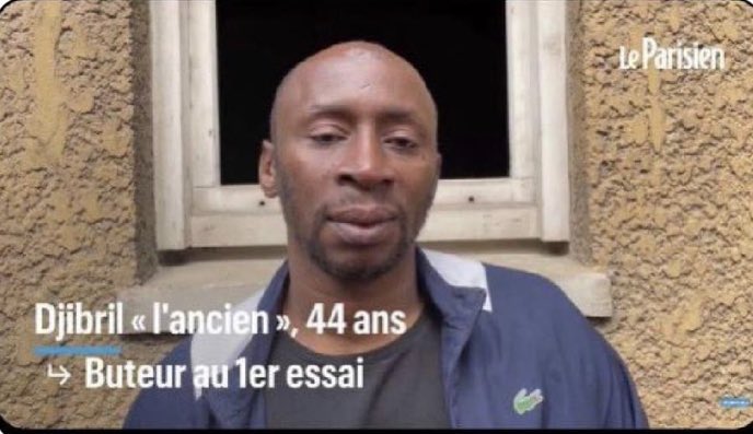 PauseOtaku's tweet image. J'ai fait 1 seul vœu sur Parcoursup et il à été accepté