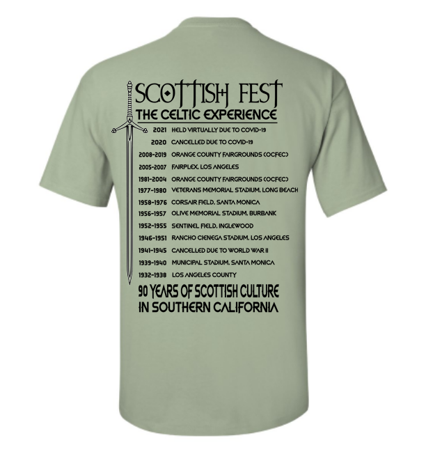 ScottishFest tweet media