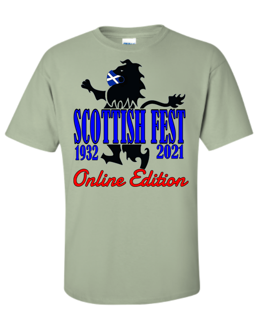 ScottishFest tweet media