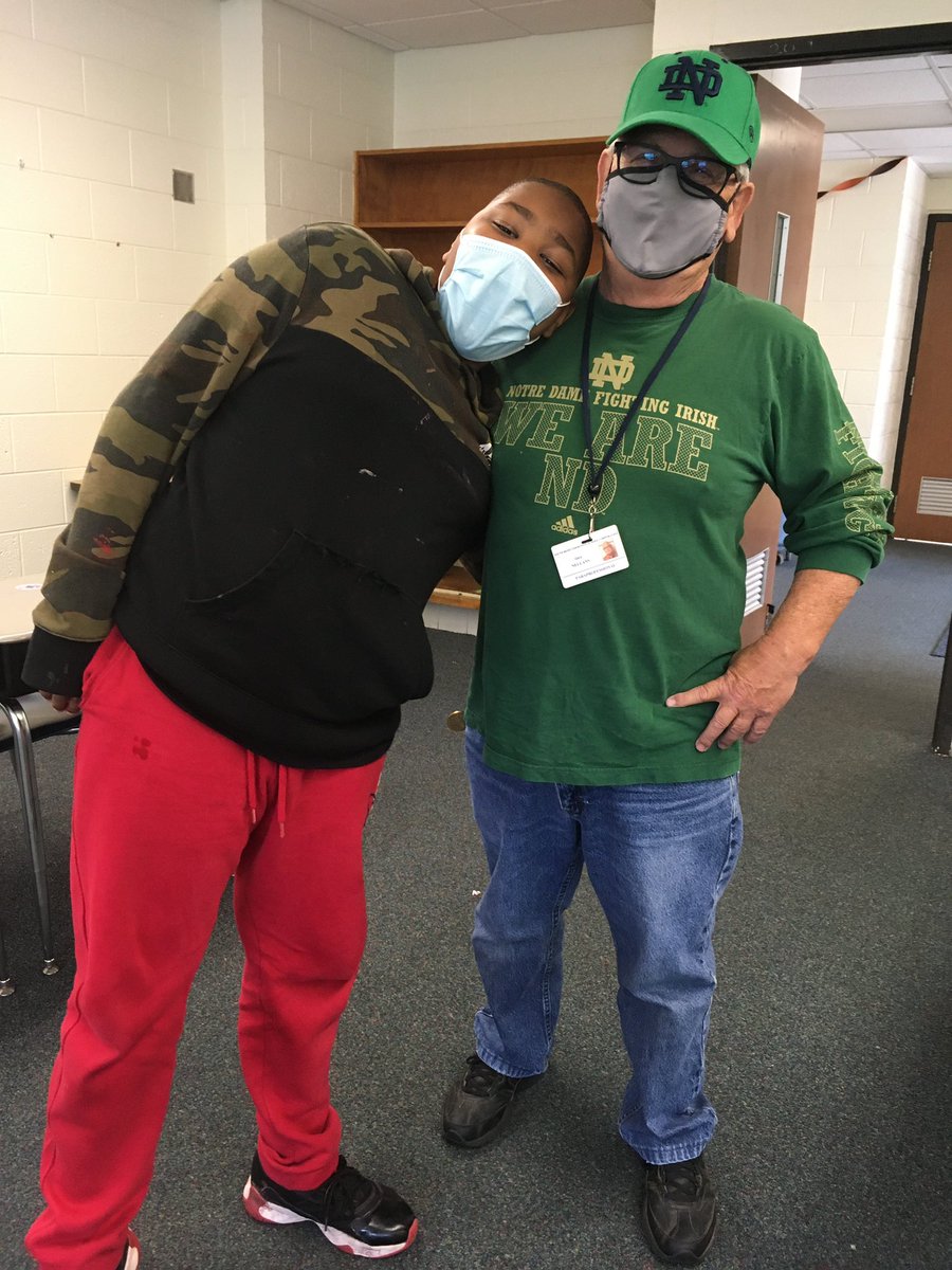 Congratulations Mr Gary on your retirement!!! Thank you for your service over the years!!!!