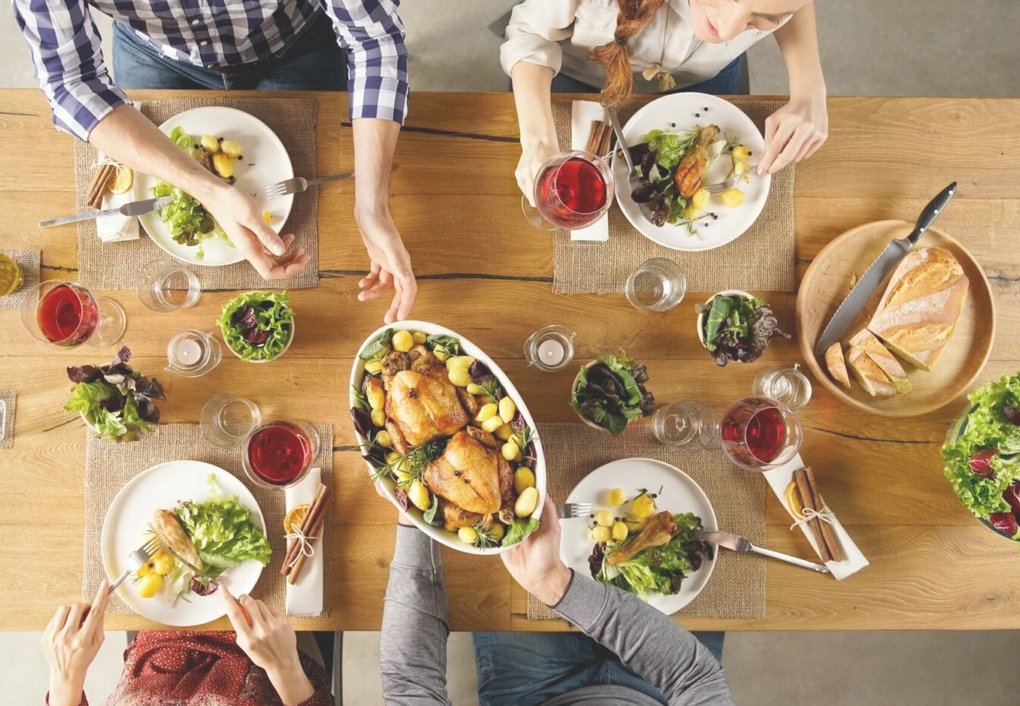 "Avec le changement climatique : être ou ne pas être Omnivore ?" par Jean-Luc Fessard @JLFessard adhérent de l'AJE <a href="/ajeasso/">AJE</a> président de Bon pour le climat <a href="/BonpourleClimat/">Bon pour le Climat</a> aje-environnement.org/articles-2