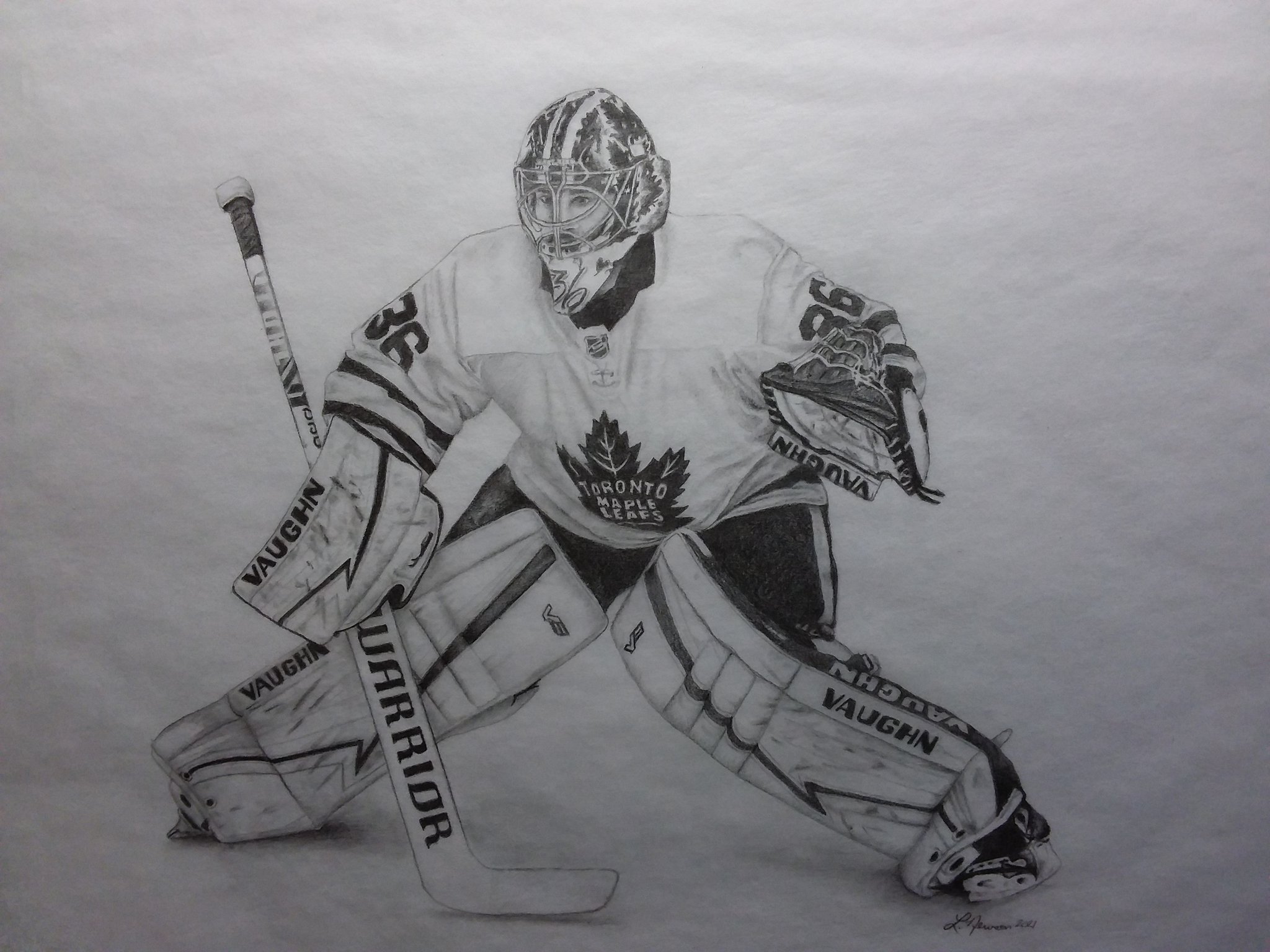 First Class Tips About How To Draw Hockey Goalie Mountainpackage first-class-tips-about-how-to-draw-hockey-goalie-mountainpackage