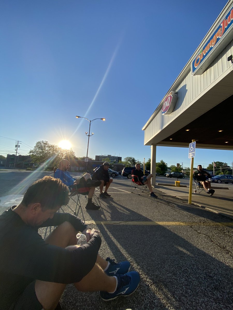 F3WESTSHORE tweet media