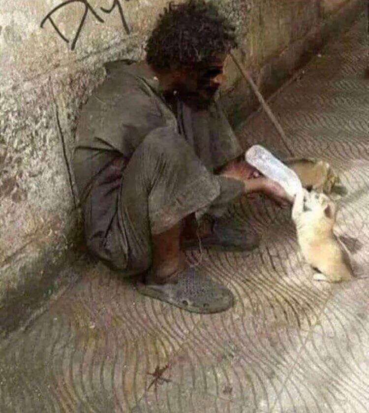 Abdull_Alorini's tweet photo. بدون تعليق https://t.co/oC6UOAQ7o0