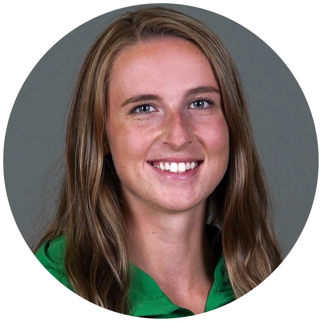 North Dakota Track & Field/XC tweet media