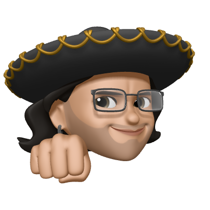 sylasrecount's tweet photo. @hildsvini @Ipray5times Join in akhi #PoundIt #KeepPoinding https://t.co/hPhiItNalN