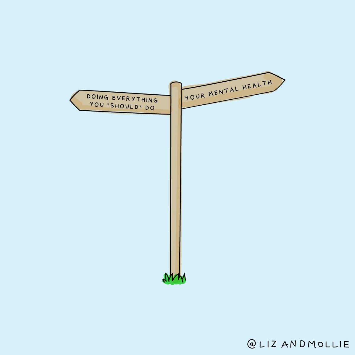 lizandmollie (@lizandmollie) on Twitter photo 