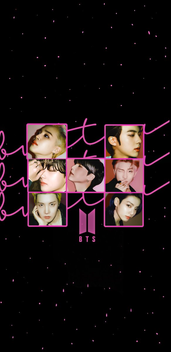 BTSBangtanLocks's tweet image. ˚₊· ͟͟͞͞➳ Lockscreen's/@BTS_twt ♡·˚
Teaser photo, hotter ver.
— Don't repost! be honest!∅ 
 #νιcк 𖥇ᭂ͢🌤©