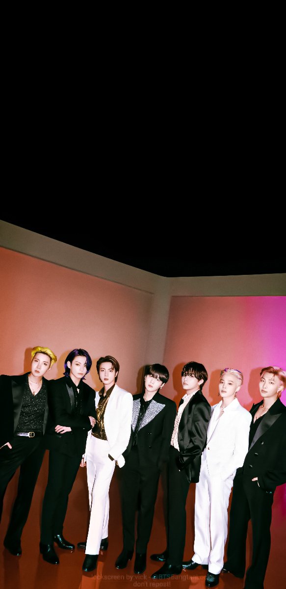 BTSBangtanLocks's tweet image. ˚₊· ͟͟͞͞➳ Lockscreen's/@BTS_twt ♡·˚
Teaser photo, hotter ver.
— Don't repost! be honest!∅ 
 #νιcк 𖥇ᭂ͢🌤©