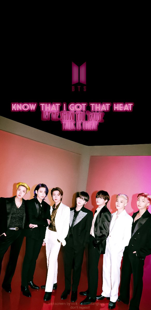 BTSBangtanLocks's tweet image. ˚₊· ͟͟͞͞➳ Lockscreen's/@BTS_twt ♡·˚
Teaser photo, hotter ver.
— Don't repost! be honest!∅ 
 #νιcк 𖥇ᭂ͢🌤©
