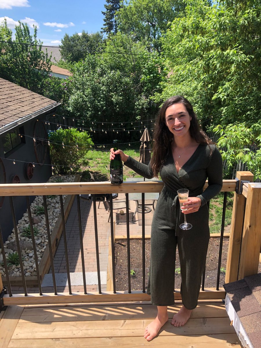 Giulia Rossi tweet media