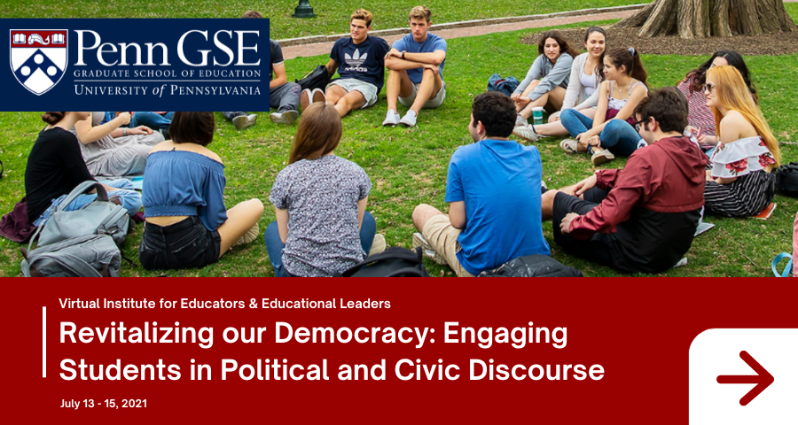 cpupikdean tweet media