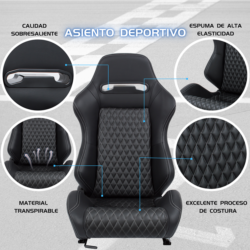 Modauto europa tweet media