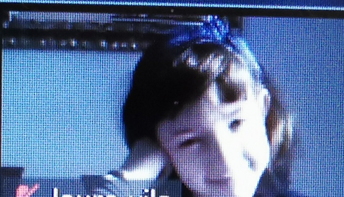 EscolaSolc's tweet image. Estem celebrant els XXVIII Jocs Florals de les @EscolesCoop en aquests moments, amb més de 90 participants... i en @MelciorComes! La Laura de #2PRI, el Biel de #6PRI i la Martina de #4ESO han estat premiats en poesia. Enhorabona a tots 3, i no deixeu d'escriure!!