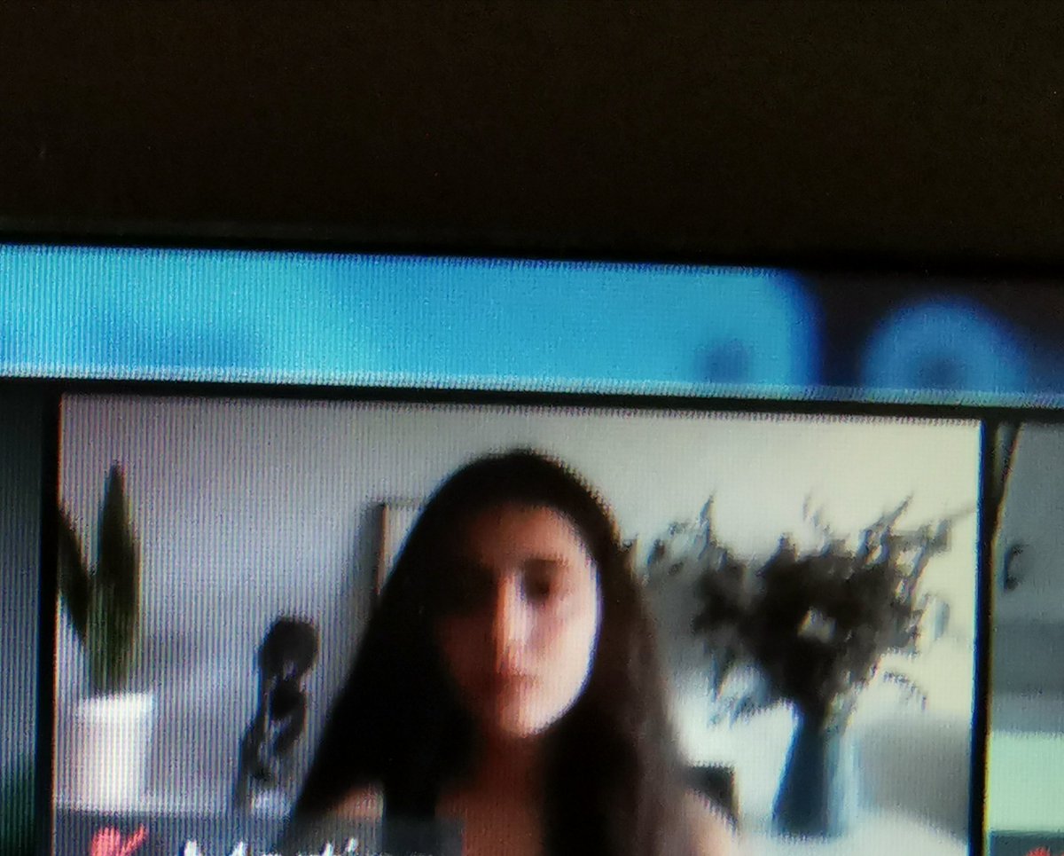 EscolaSolc's tweet image. Estem celebrant els XXVIII Jocs Florals de les @EscolesCoop en aquests moments, amb més de 90 participants... i en @MelciorComes! La Laura de #2PRI, el Biel de #6PRI i la Martina de #4ESO han estat premiats en poesia. Enhorabona a tots 3, i no deixeu d'escriure!!