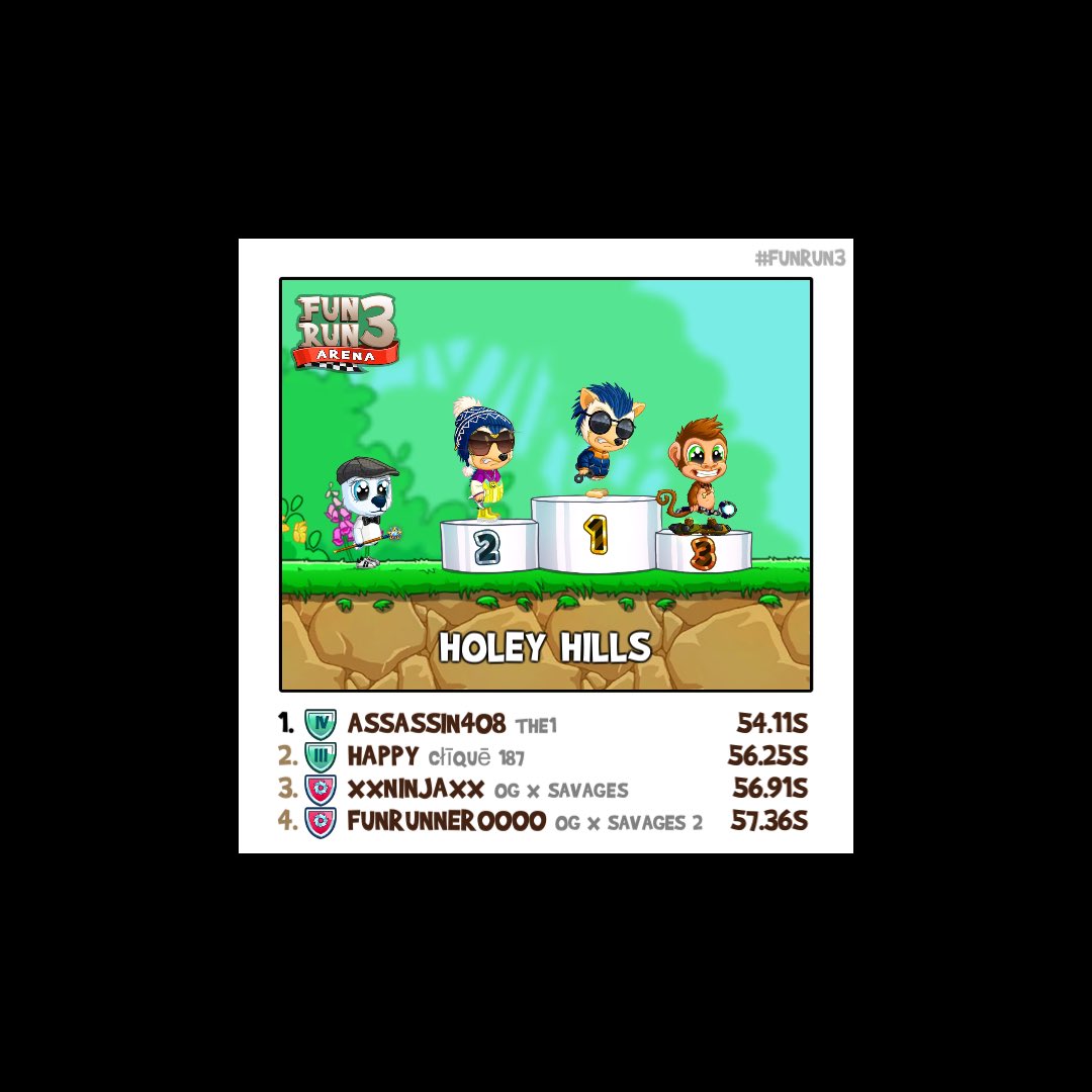 Dannyramon1986's tweet photo. https://t.co/AWV205fUwQ