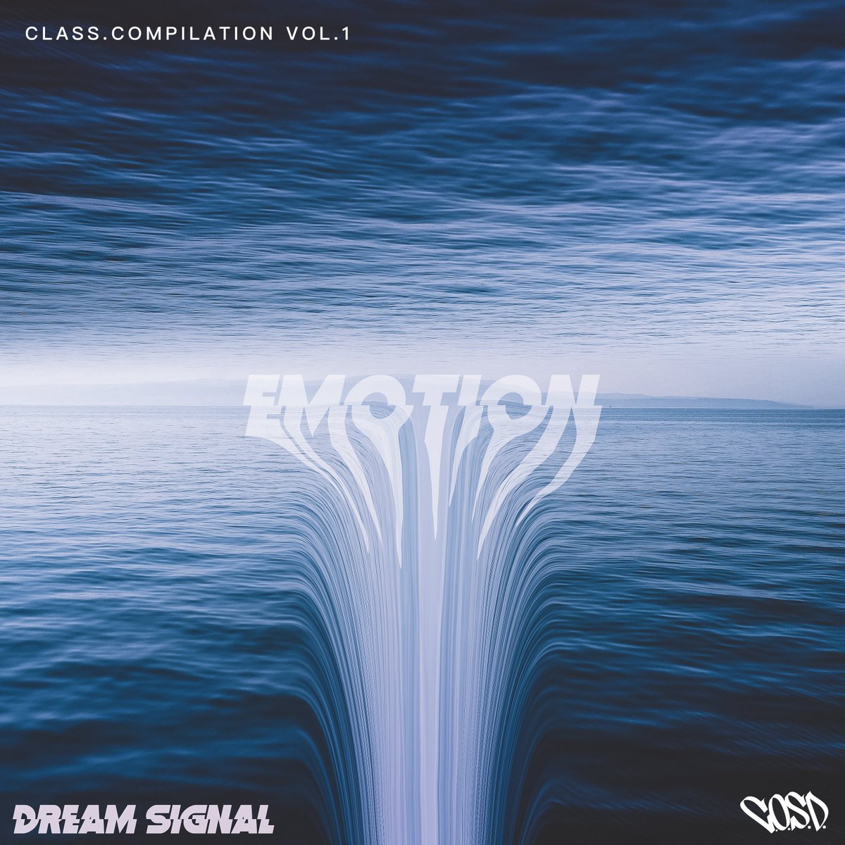 c_o_s_d's tweet photo. yoooooo brand new one up from mans like @_DreamSignal_ on our soundcloud now. 

bigg melodic one incoming 

link in the comments <3 https://t.co/XQxI08n0JZ