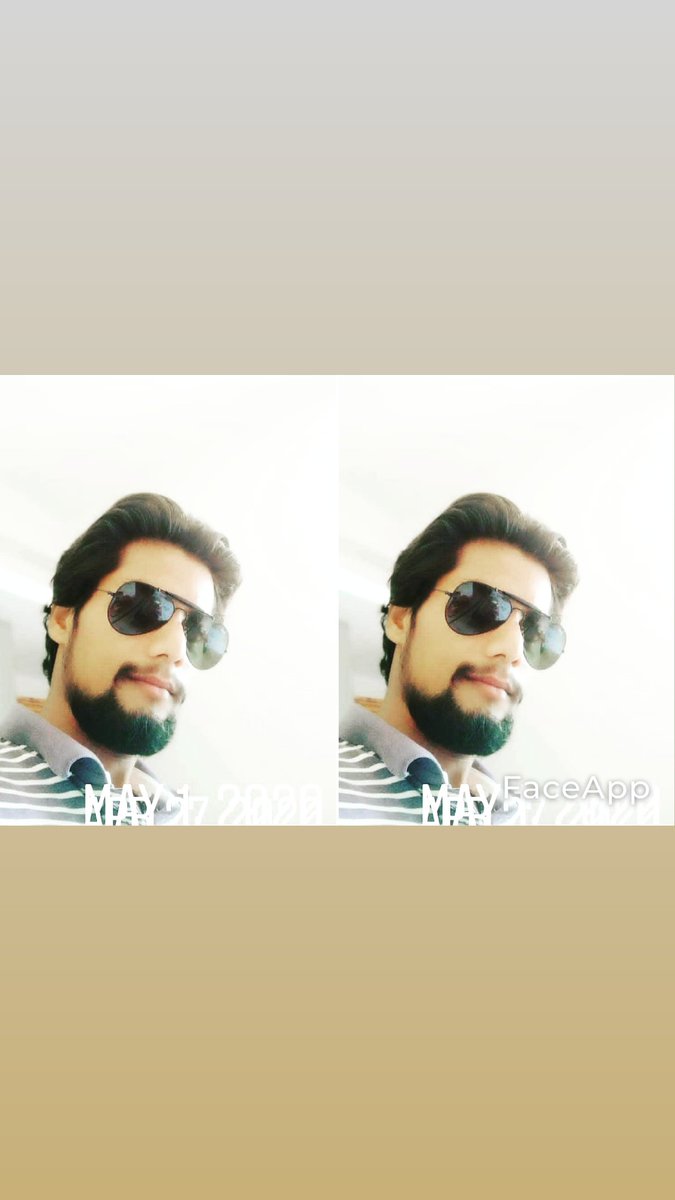 Vivek Kumar (@vivekku87560403) on Twitter photo 