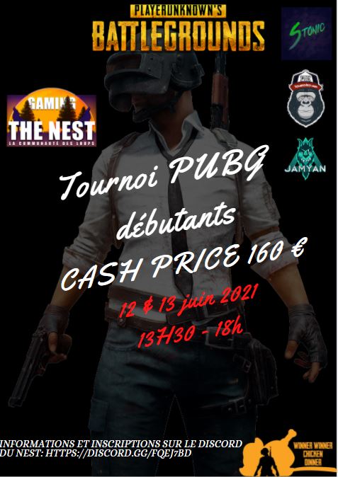 Jp Coppé (@stonic212) on Twitter photo 