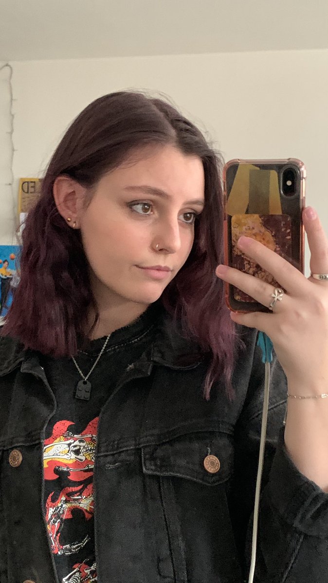 𝖊𝖑𝖎 tweet media