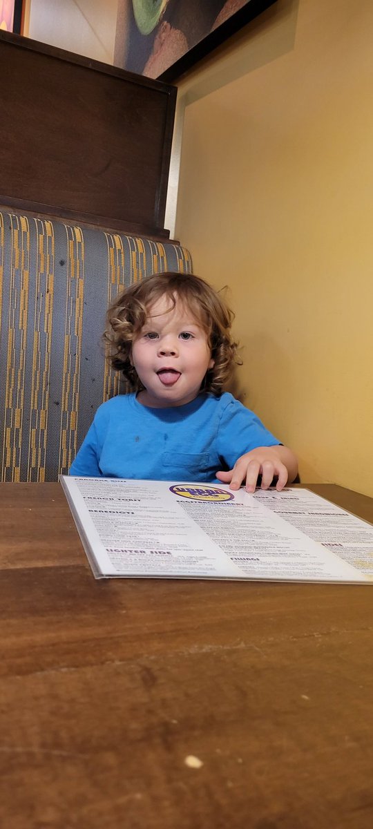 Andrew Ross tweet media